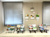 パソコン教室 やまなみプラザ